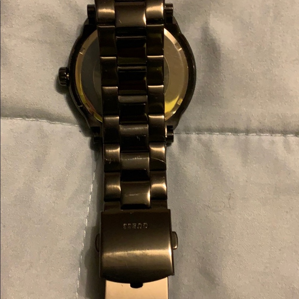 GUESS WATCH - Picture 3 of 5